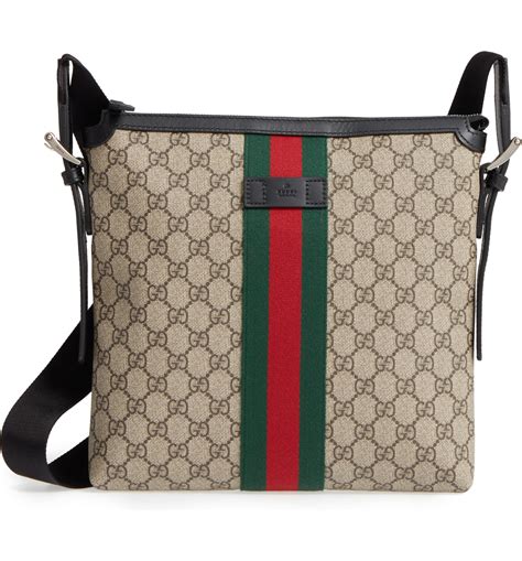 borse tarocche gucci|Gucci handbags sale.